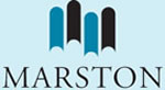 Marston Book Services Ltd.